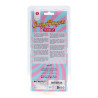S-Line Gode Doigt Thumbs Up 9 x 3cm
